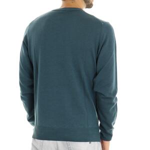 MAGLIA TINTO FREDDO RETOIS - Mad Fashion | img vers.300x/